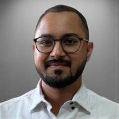 Java Full Stack Development course alumni success story cell11-0